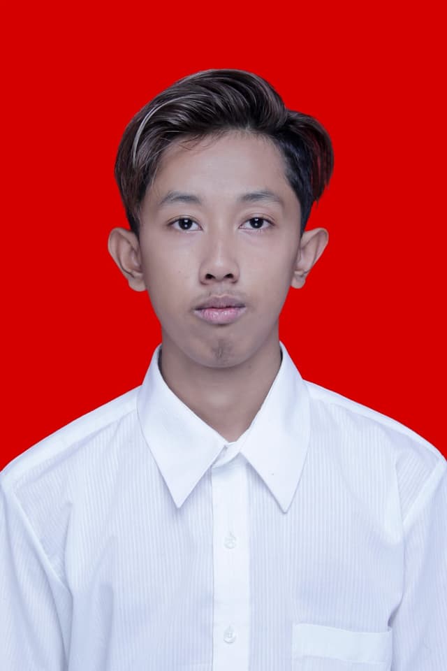 Naufal Ananta